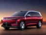 BYD ra mắt SUV điện 9 phút sạc chạy từ Hà Nội đến Đà Nẵng