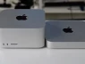 AI khiến Mac Mini khan hàng, giá khởi điểm tăng "nhẹ" 200 USD