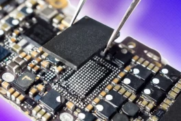 Giá DRAM di động có thể tăng gấp đôi trong vài tháng tới, hết năm nay chưa chắc hết khủng hoảng