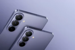 Phải giữ giá Galaxy S27 Series bằng mọi cách, Samsung sẽ "hy sinh" trải nghiệm màn hình của người dùng?