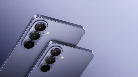 Phải giữ giá Galaxy S27 Series bằng mọi cách, Samsung sẽ "hy sinh" trải nghiệm màn hình của người dùng?