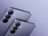 Phải giữ giá Galaxy S27 Series bằng mọi cách, Samsung sẽ "hy sinh" trải nghiệm màn hình của người dùng?
