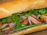Tại sao ăn bánh mì dễ gây tích tụ mỡ thừa dù không tăng calo?