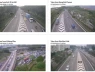 Singapore sẽ ngừng phát trực tiếp phần lớn camera giao thông. Vì sao?