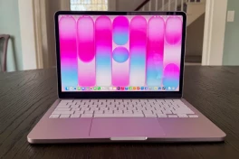 Thời điểm "khai tử" phiên bản MacBook Neo 256GB chỉ còn đếm từng ngày?
