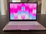 Thời điểm "khai tử" phiên bản MacBook Neo 256GB chỉ còn đếm từng ngày?