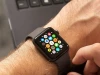 Tại sao nhiều người từ bỏ smartwatch sau một thời gian sử dụng?