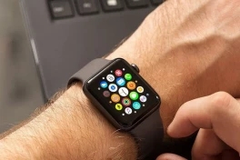 Tại sao nhiều người từ bỏ smartwatch sau một thời gian sử dụng?