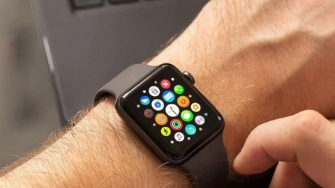 Tại sao nhiều người từ bỏ smartwatch sau một thời gian sử dụng?