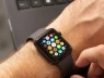 Tại sao nhiều người từ bỏ smartwatch sau một thời gian sử dụng?