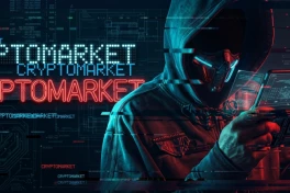 Cảnh sát châu Âu triệt phá Crime Network, diễn đàn ngầm chuyên mua bán dữ liệu hack