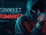 Cảnh sát châu Âu triệt phá Crime Network, diễn đàn ngầm chuyên mua bán dữ liệu hack