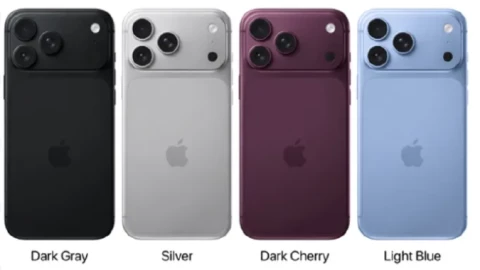iPhone 18 Pro có thể sẽ ra mắt với chip A20 Pro, đây là bản nâng cấp quan trọng nhất trong lịch sử của Apple