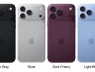 iPhone 18 Pro có thể sẽ ra mắt với chip A20 Pro, đây là bản nâng cấp quan trọng nhất trong lịch sử của Apple