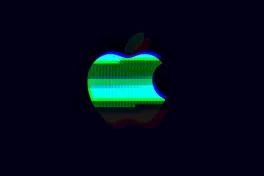 Chuyên gia cảnh báo: Đừng dán lệnh này vào MacBook nếu không muốn mất sạch dữ liệu