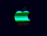 Chuyên gia cảnh báo: Đừng dán lệnh này vào MacBook nếu không muốn mất sạch dữ liệu