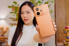 Tại sao các hãng điện thoại lại đổ xô sản xuất smarphone pin dung lượng 10.000 mAh?