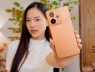 Tại sao các hãng điện thoại lại đổ xô sản xuất smarphone pin dung lượng 10.000 mAh?