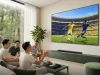Khởi động World Cup 2026, Sony tung ra “mưa giải thưởng lớn nhất năm” cho khách mua TV và loa