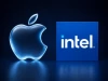Vì sao Apple phải nhờ Intel làm chip cho dòng MacBook giá rẻ nhất của mình?