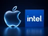 Vì sao Apple phải nhờ Intel làm chip cho dòng MacBook giá rẻ nhất của mình?