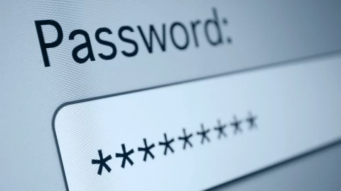 48% mật khẩu toàn cầu có thể bị bẻ khóa trong 60 giây