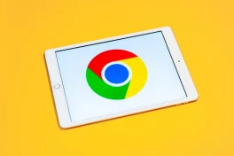 Google Chrome bị phát hiện âm thầm cài mô hình AI 4GB vào thiết bị của người dùng