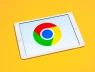 Google Chrome bị phát hiện âm thầm cài mô hình AI 4GB vào thiết bị của người dùng