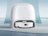 Roborock phản hồi thông tin 2 robot bán ở Việt Nam bị tố không có giặt nước nóng như công bố