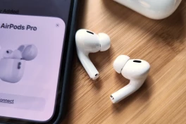 AirPods mới sẽ có camera. Nhưng dùng để làm gì nhỉ?