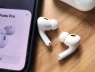 AirPods mới sẽ có camera. Nhưng dùng để làm gì nhỉ?