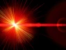 Vũ khí laser của Hải quân Mỹ trở lại, nhắm thẳng vào mối đe dọa drone
