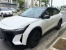 VinFast lộ ảnh xe điện VF 8 thế hệ mới