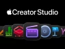 Không dùng Adobe thì dùng gì ? Apple ra gói ứng dụng Creator Studio chỉ từ 79k cho sinh viên