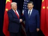Elon Musk, Tim Cook... full list đoàn doanh nhân Mỹ hùng hậu đến Trung Quốc cùng Donald Trump