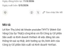 Vingroup kiện đưa tin sai sự thật: Loạt đối tượng gỡ bài, xin lỗi, chịu phạt