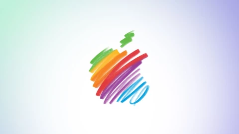Apple mua lại công cụ chỉnh màu Color.io từ công ty chỉ có 1 người