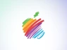 Apple mua lại công cụ chỉnh màu Color.io từ công ty chỉ có 1 người