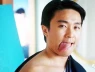 "Đế chế nghìn tỷ” của Dreame gây tranh cãi tại Trung Quốc