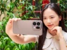Đánh giá OPPO Find X9s: Chiếc máy ảnh Hasselblad thu nhỏ trong hình hài smartphone