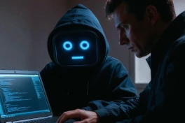 Google cảnh báo tin tặc dùng AI tạo exploit vượt qua xác thực 2FA