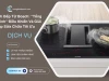 Thiết bị Bosch gặp sự cố? Giải pháp bảo hành chính hãng nhanh chóng được nhiều gia đình tin chọn
