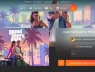 Tựa game được chờ đón nhất thập kỷ đã xuất hiện, sẽ sớm mở pre-order?