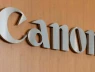 Nhu cầu máy in lao dốc, Canon thu hẹp sản xuất toàn cầu