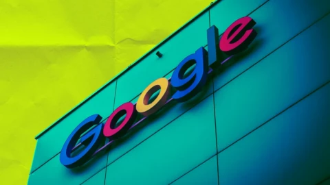 Google lo ngại khi AI giúp hacker "nhìn thấy" thứ mà chính Google không hay biết