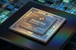 MediaTek Dimensity 9600 rò rỉ: Kiến trúc 2+3+3 là chìa khóa thách thức vị thế của Apple?