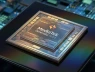 MediaTek Dimensity 9600 rò rỉ: Kiến trúc 2+3+3 là chìa khóa thách thức vị thế của Apple?