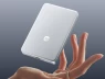 Sạc dự phòng 10,000 mAh mỏng nhất của Xiaomi chính thức lộ diện