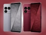 Xperia 1 VIII rò rỉ trước giờ G: Thiết kế đã biết từ trước, nhưng có một nâng cấp cực đáng giá