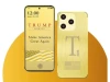 59 triệu USD tiền cọc của người dùng điện thoại Trump T1 Phone đang đi về đâu?